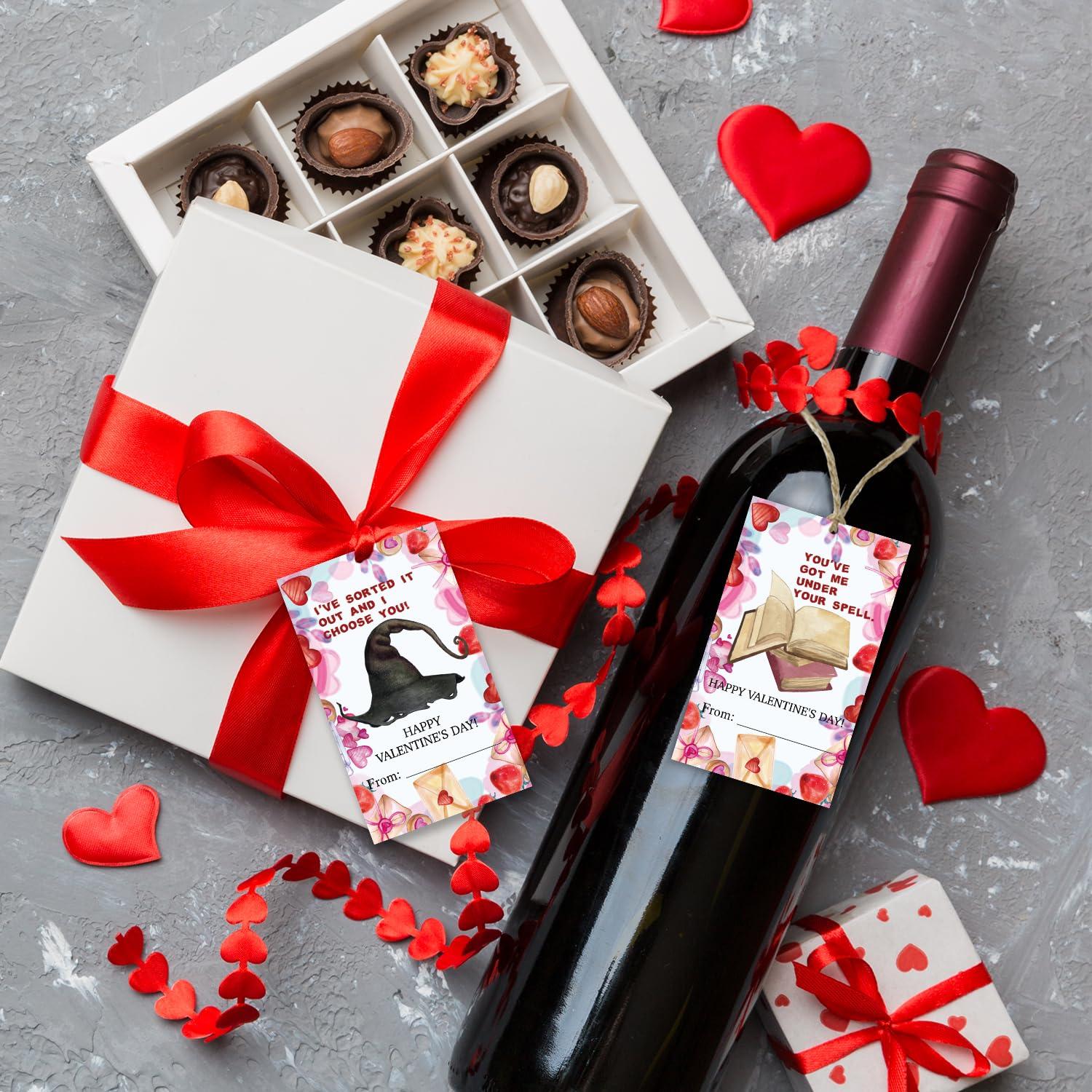 Campbell\'s (Bundle of 4) Campbell\'s Condensed Soups, 10.5 oz Cans