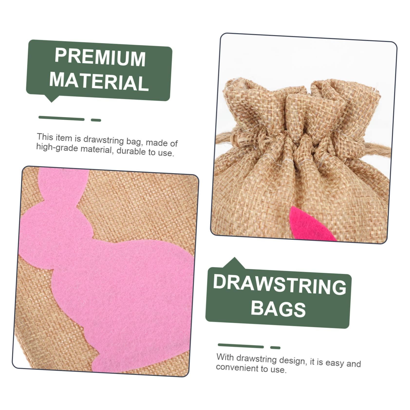 Magik Magik 100-200 Pc Tea Light Candle 4h Long Lasting Natural Palm Oil White Unscented (100 Pack)