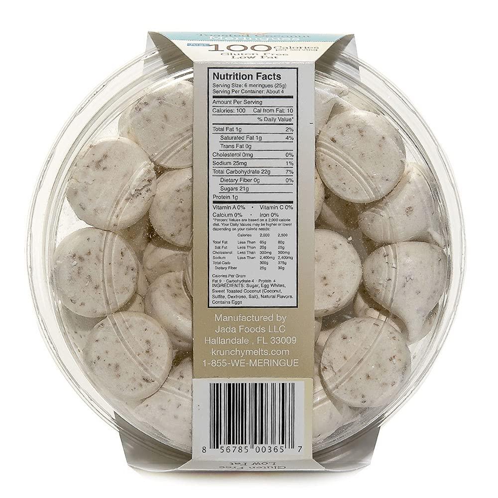 manzela Manzela Japanese Style Peanuts 10 count 6.35oz. each / Cacahuates Estilo Japonés 10pz de 180grs