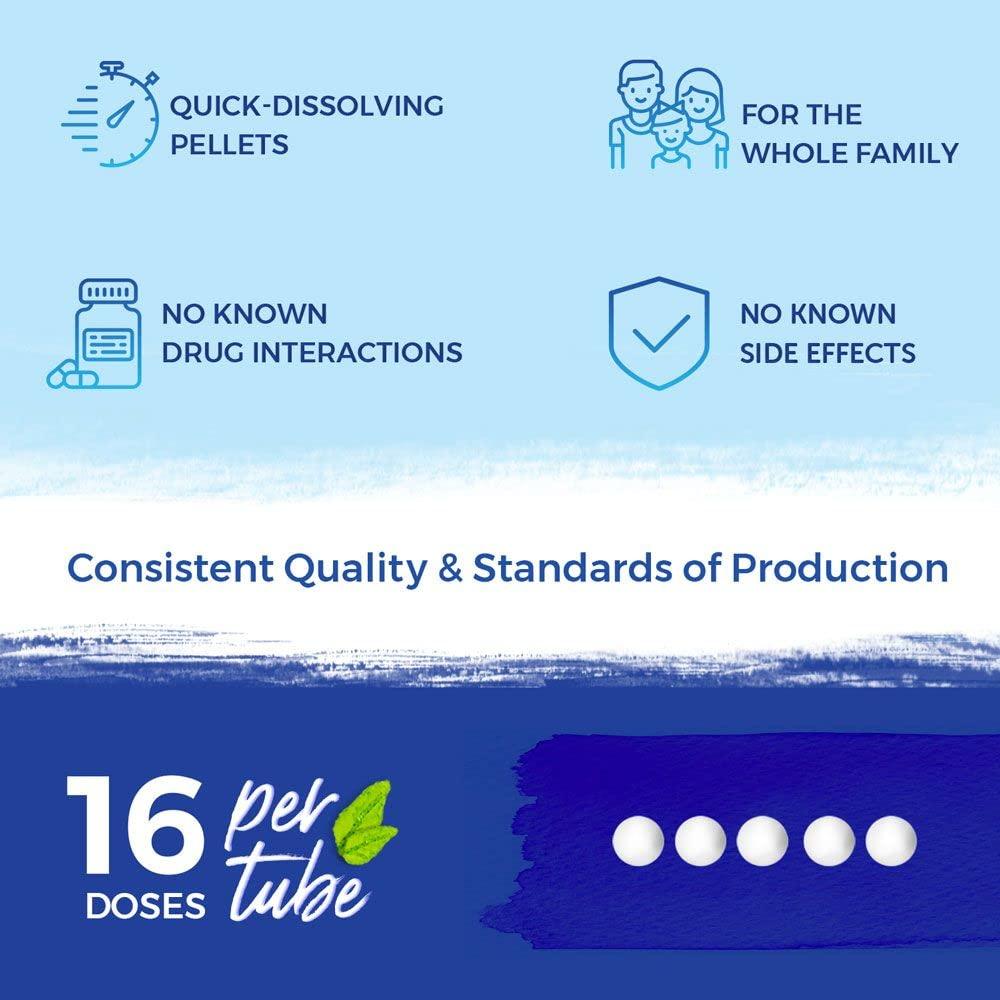 Juzo Juzo 02776 20-30 mmHg, Symes Shrinker - Size I