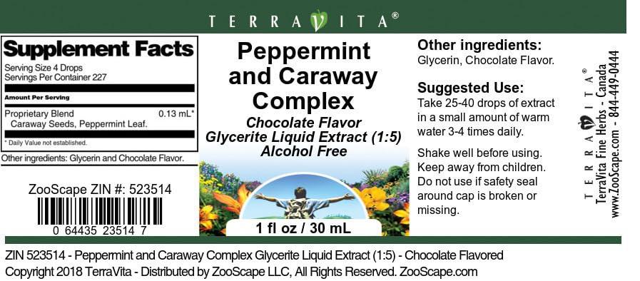 TerraVita Strawberry Bavarian Cream Green Tea (25 tea bags, ZIN: 538344) - 2 Pack