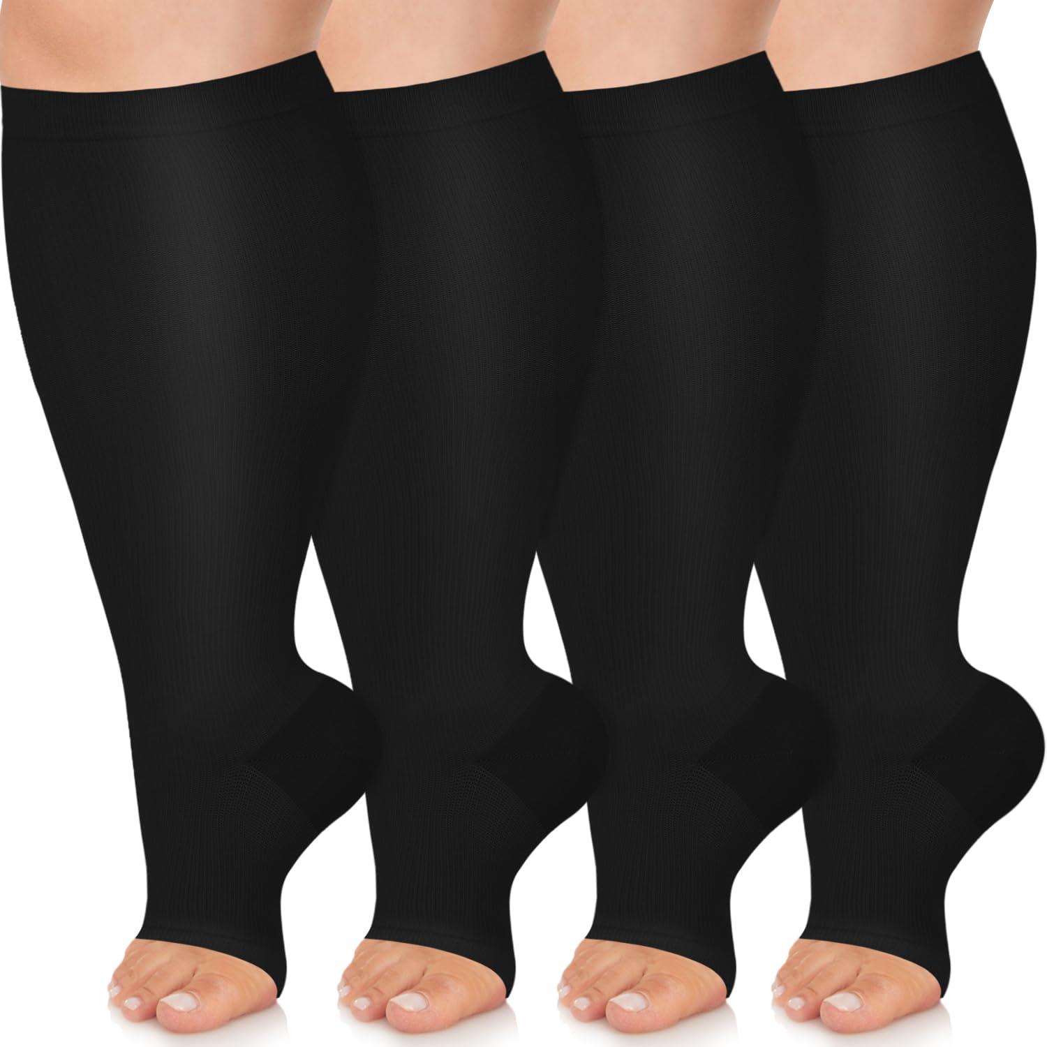 SIQITECHNO Self Heating Lower Back Brace for Men Women Magnetic Therapy Lumbar Support Belt for Sciatica Herniated Disc Scoliosis Back Chest Pain Relief Heated Back Support Belt Adjustable Waist Heating Belt