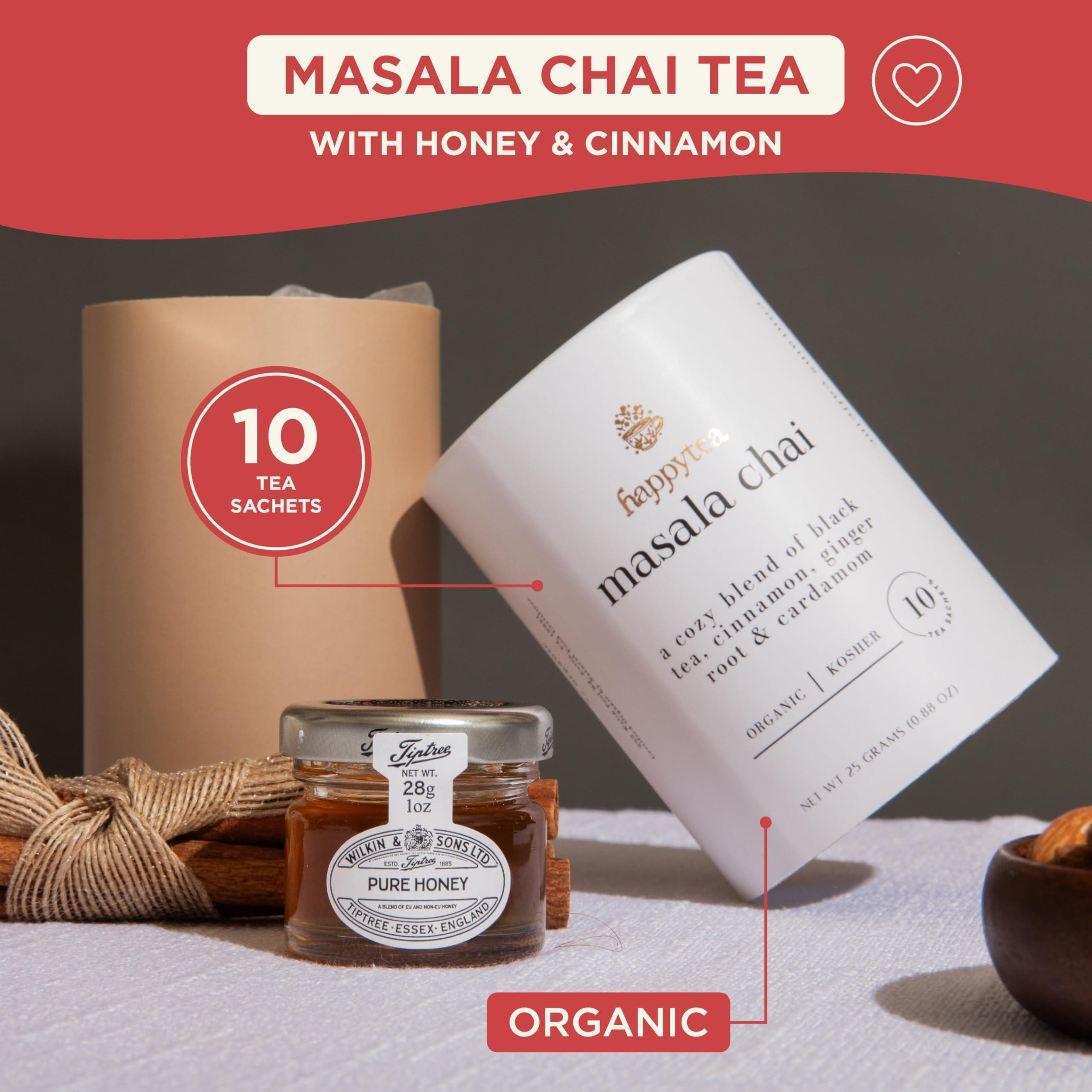 Unboxme Gifts Self Care Gifts for Women, Get Well Gifts for Women, Sympathy Gift Baskets, Get Well Soon Care Package, Inspirational Gifts for Women, Encouragement Gifts Baskets for Women, Sending Hug Gifts