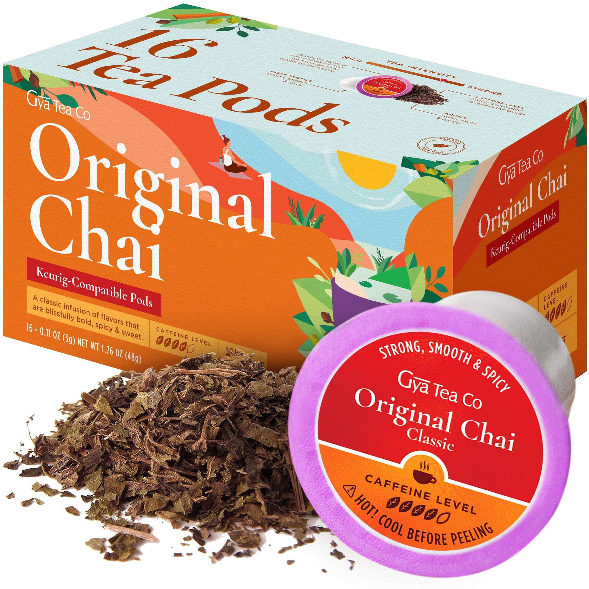 Post Post Honey Bunches of Oats with Almonds Cereal Box, 1.36 kg