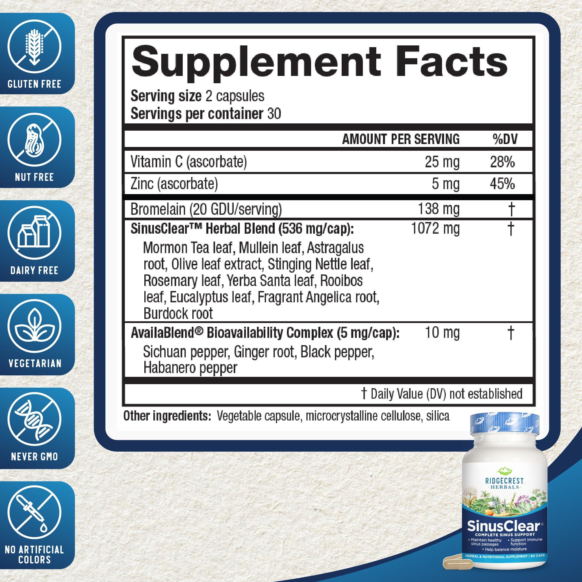 Knorr Knorr Soup Mix and Recipe Mix For Soups, Sauces and Simple Meals Vegetable No Artificial Flavors 1.4 oz, Pack of 12