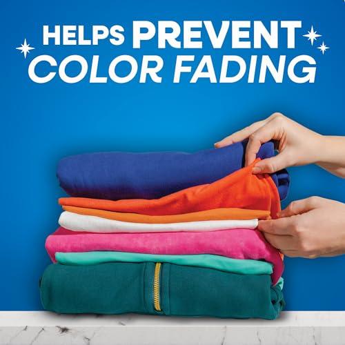 Persil Persil Ultra Pacs Original Everyday Clean Laundry Detergent, 16 count