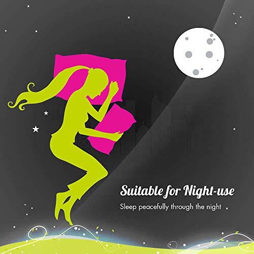 Sofy Sofy Bodyfit Overnight Pads - 10 Pieces (XXL)