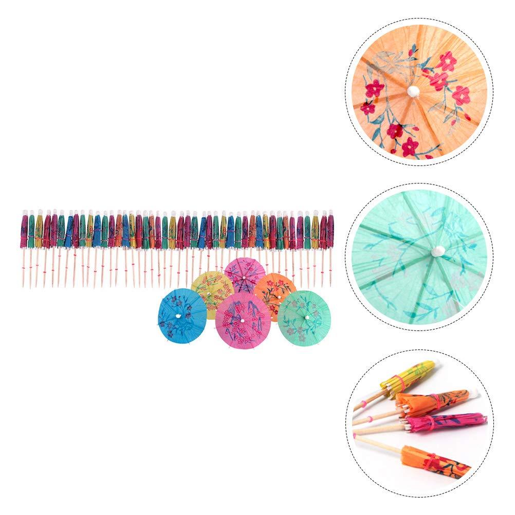 RIND RIND Dried Tropical Fruit Blend, 3 OZ