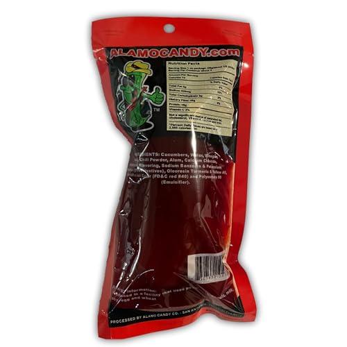 Tchibo Tchibo Barista Milano Style Espresso Beans, 17.6 Ounce (Pack of 10)