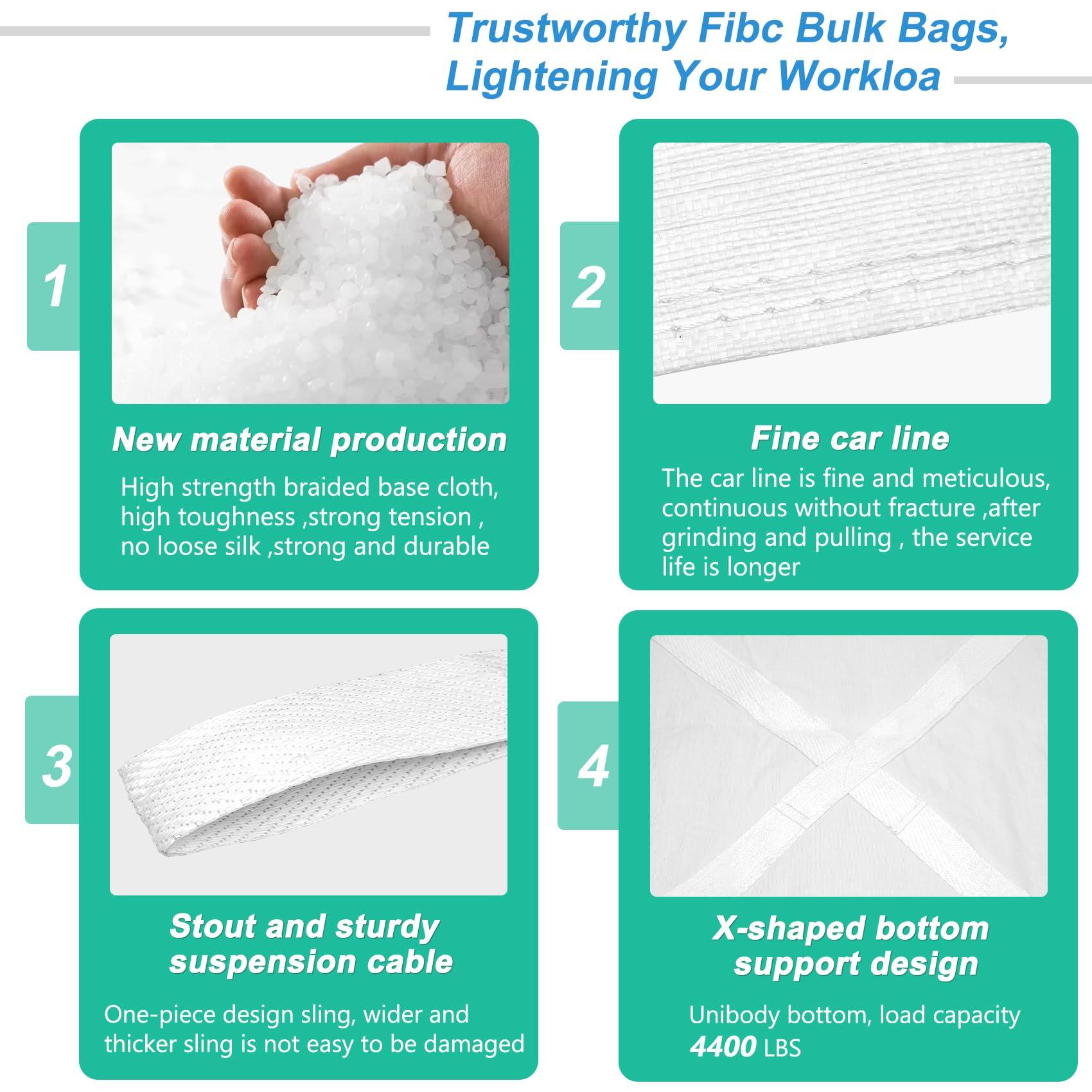 Glad Glad Trash Bags, ForceFlex Drawstring Large Garbage Bags, 30 Gal, Pine-Sol Original Scent, 25 Ct, Pack May Vary