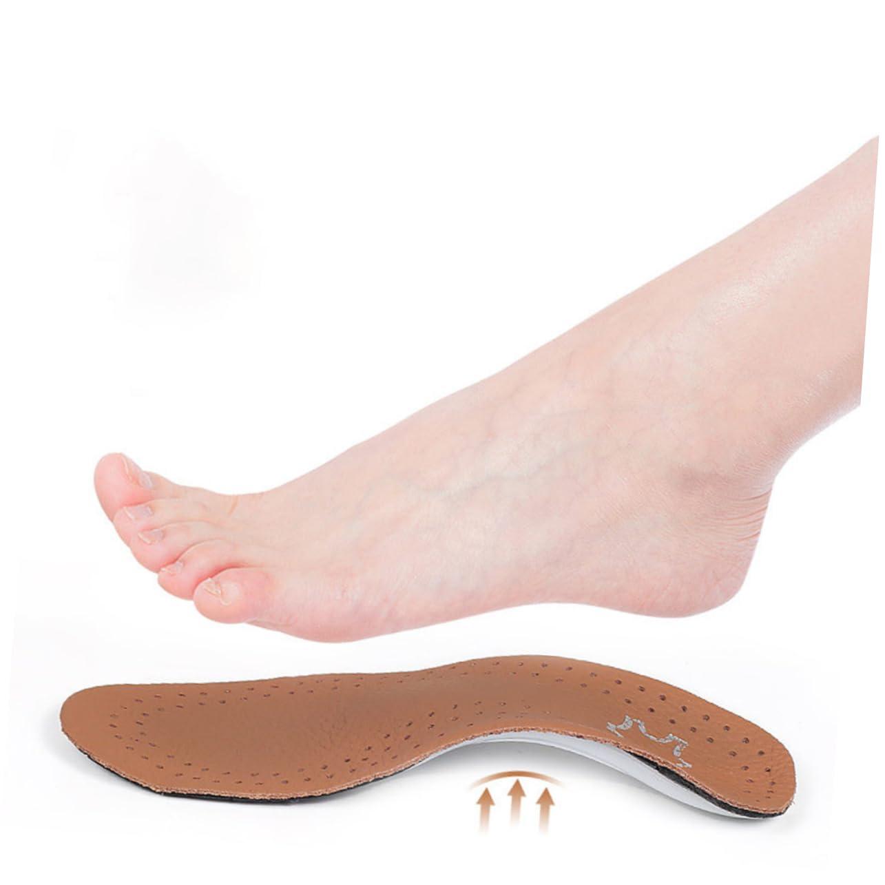 ZAOIAN Handmade Hunan latiao, super spicy noodles series, Nostalgia Spicy Strips Spicy Stick Small Gluten, Sweet Spicy Flavor Instant Snack, Chinese Specialties Snack, snack gift pack (Slightly Spicy,1 bag)