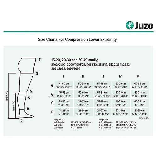 Body Sport Body Sport Women's Rib Support Belt, Regular, 38-Inch