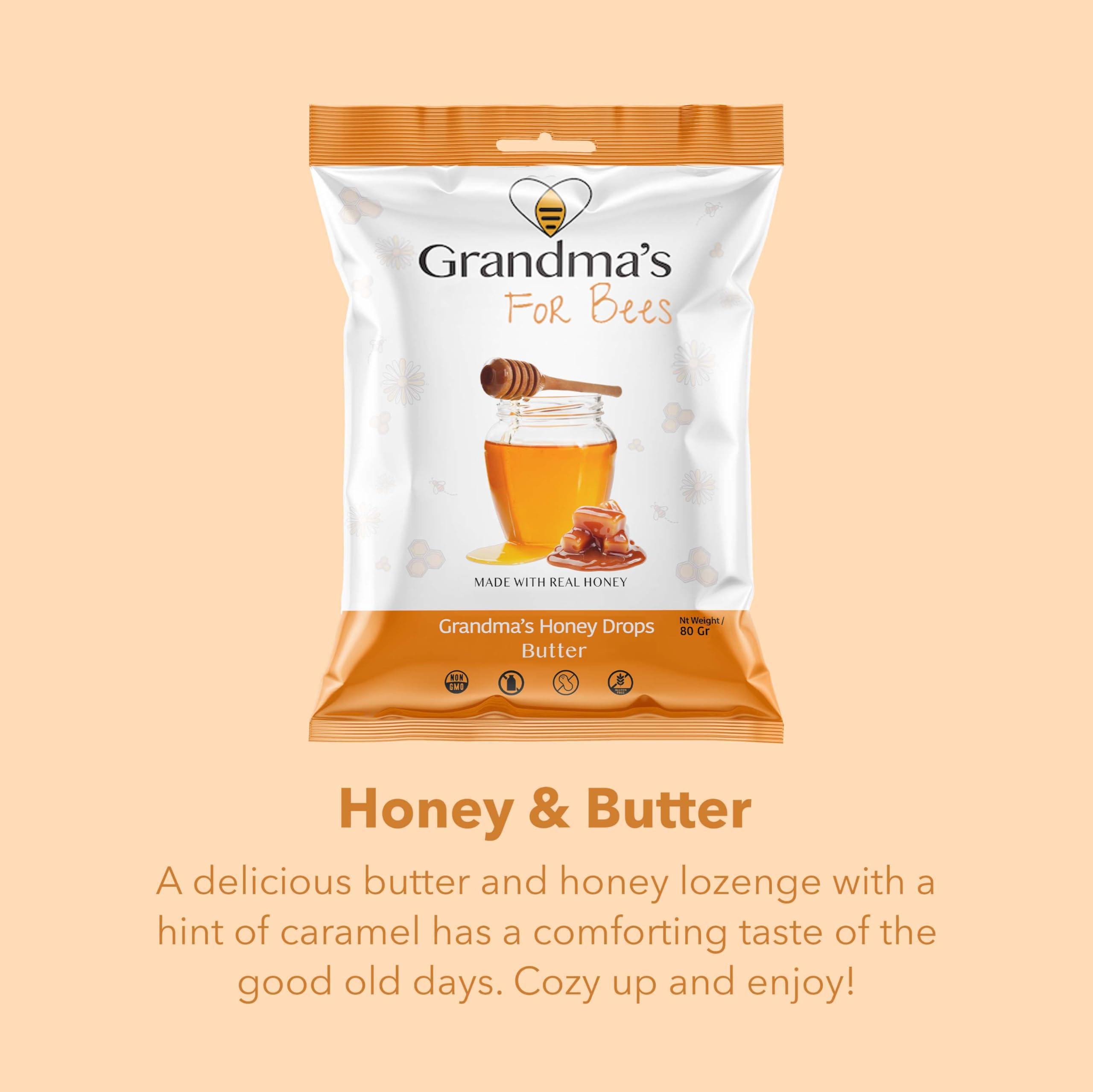 Nelson\'s Tea Nelson\'s Tea - Chamomile (Egyptian) (Matricaria recutita) - 1 oz.