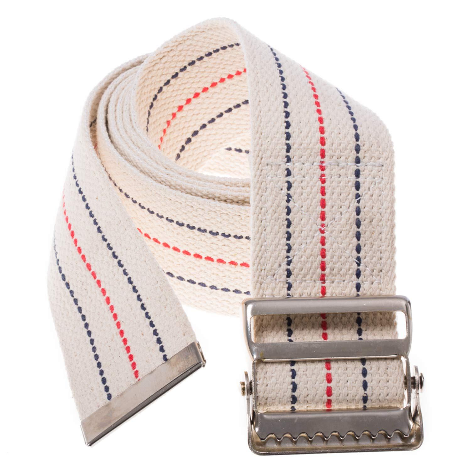 Mighty Leaf Mighty Leaf Whole Leaf Tea Pouches, Chamomile Citrus, 15/Box (510136)