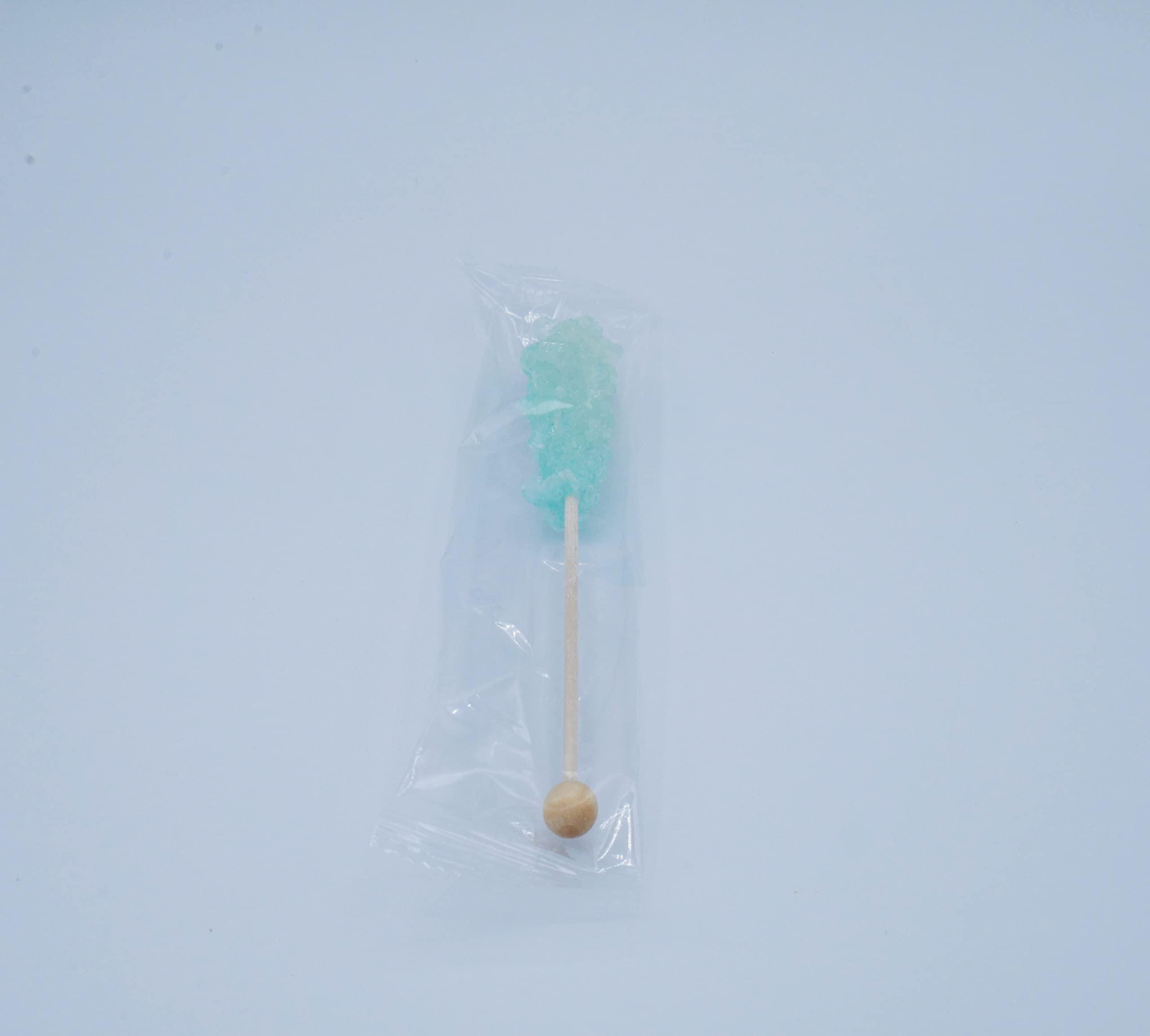 Gillian's Foods 4 Set - Gillian's Foods Gluten Free Italian Bread Crumbs -- 12 oz