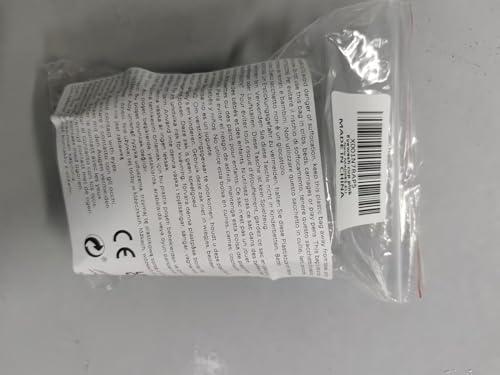 CANIPHA Eye Wash Cup,Eye Wash Cleaner Kit Silicon Manual Air Pressure Eye Cleaning Cup Tool Effective Eye Rinse Clean Dust Makeup Irritants,Transparent with Storage Container Eye Cup Soothing Tired Eyes(Pink)