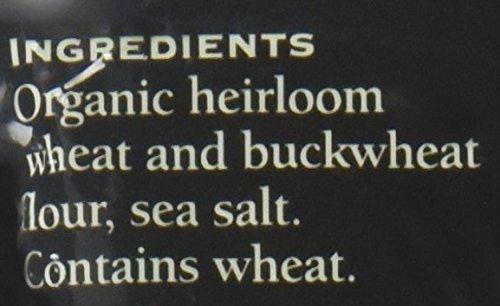 Koyo Koyo Organic Soba - 8 oz