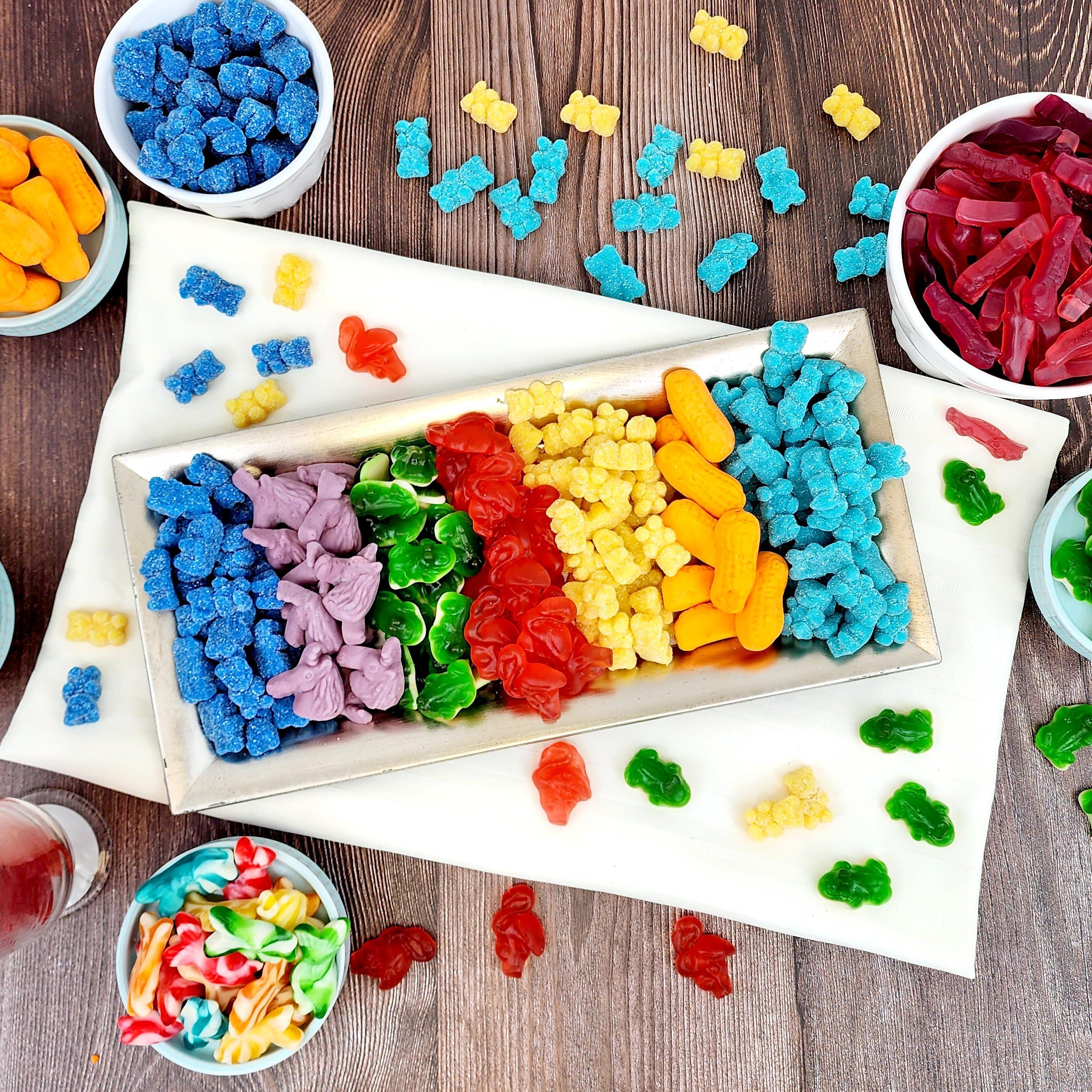 YUYTE Lamp Blue Lamp Led Lamp Jaundice Treatment Lamp Home Light Machine Blue Light Lamp Device and Home[#3]