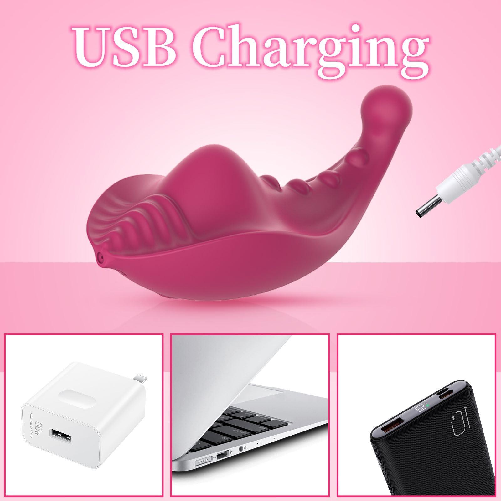 SlimFast SlimFast Protein Shake & Atkins Milk Chocolate Delight Protein Shake, 15g Protein, Low Glycemic, 2g Net Carb, 1g Sugar, Keto Friendly, 12 Count