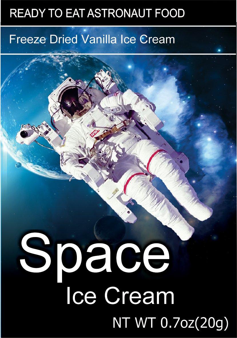 HARVEST SNAPS Harvest Snaps Veggie Chips (Green Pea Snack Crisps Lightly Salted, 3.3 oz) | Powered by Plant Protein, Gluten Free, Non-GMO Baked Vegetable Crisps | Made in USA (12 Pack)