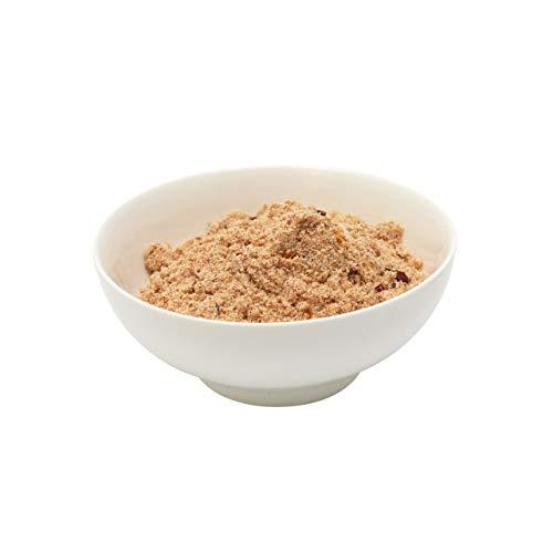 TerraVita Pine Green Tea (25 tea bags, ZIN: 532654)