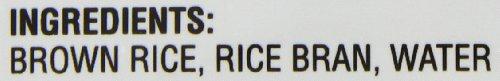 Tinkyada Tinkyada Brown Rice Pasta, Elbows, 16 Ounce (Pack of 12)