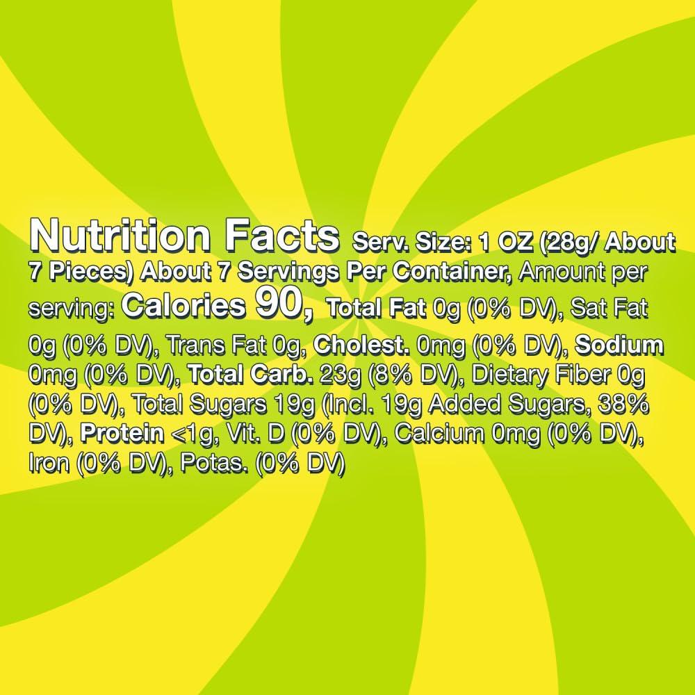 Leline\'s Leline\'s Metallic Twist Ties 1600pcs, 800 Pieces 6 inches Foil Twist Ties and 800 Pieces 4 inches Bag Ties, Assorted 6 Colors Cable Tie for Candy Bag, Cello Treat Bag