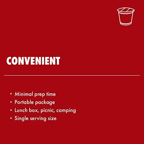 Surasang Surasang Kimchi Janchi Guksu, Spicy and Savory Korean Thin Non-Fried Noodle with Kimchi Bowl, Healthy Instant Noodle, 5.92 Ounce, Pack of 1