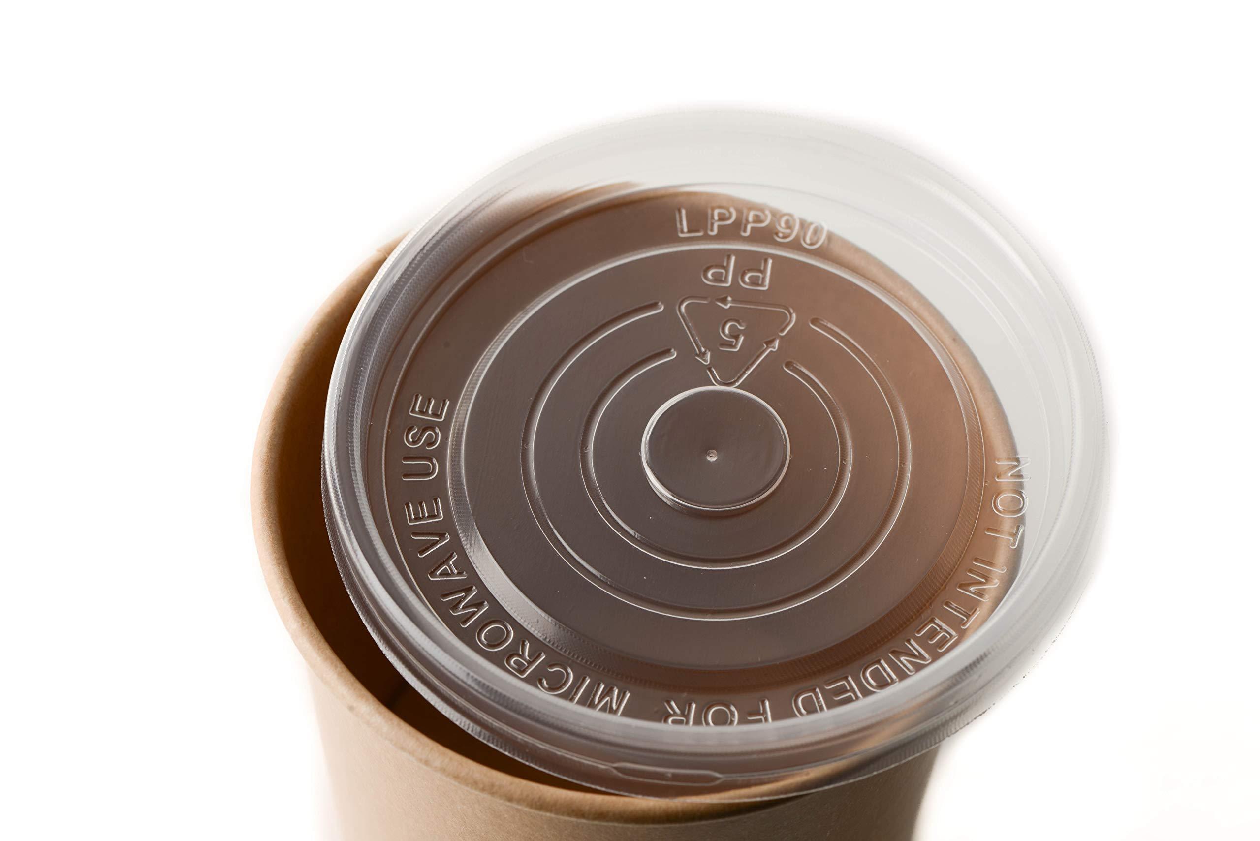 Crutch Comfort Crutch Comfort Deluxe Soft Fleece & Foam Crutch Accessory Set (Camo)