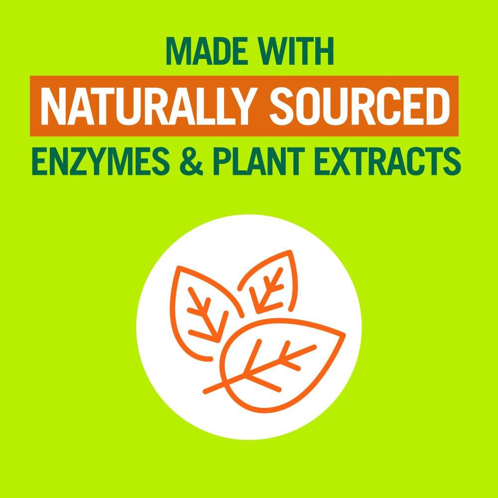 TheraBreath TheraBreath Dry Mouth Oral Rinse, Tingling Mint, Dentist Formulated, 16 Fl Oz (2-Pack)