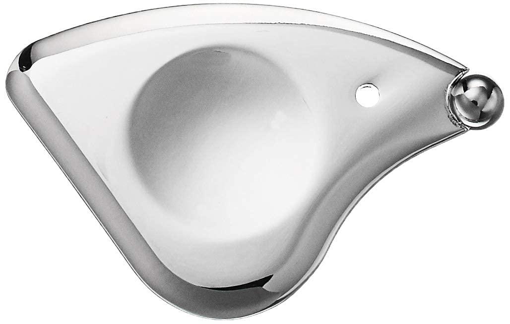 Myofascial Releaser Professional Muscle Scraper - Patented IASTM Massage Tool for Physical Therapy, GuaSha Tool for Myofascial Release - Medical Grade 304 Stainless Steel