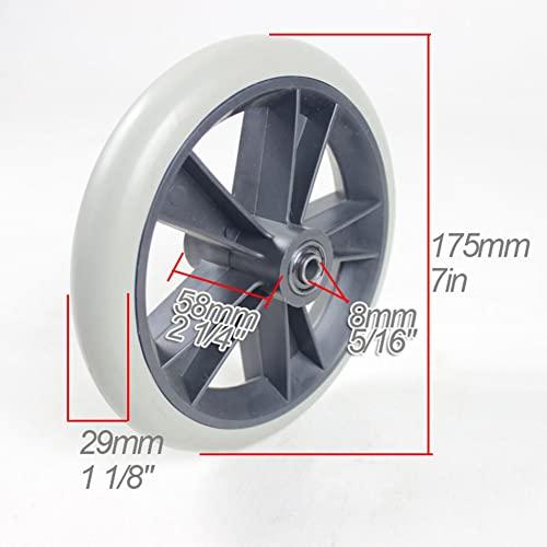 Kank-A Kank-A Soft Brush Tooth/Mouth Pain Gel, Professional Strength, 0.07 Ounce (Pack of 2)