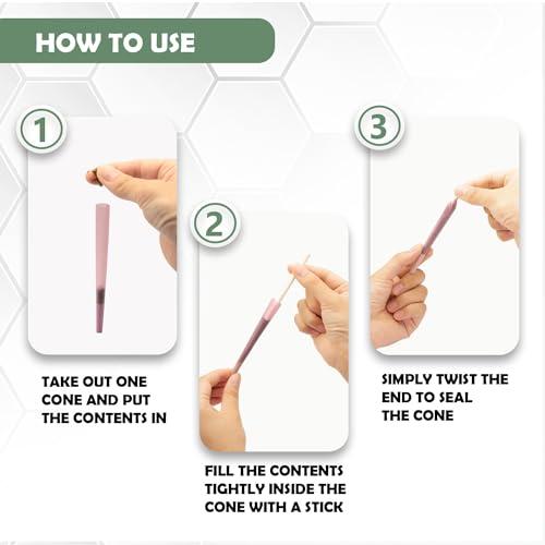 Puffs Puffs Plus Lotion with Vicks Facial Tissues, 4 Cubes, 48 Tissues per Box