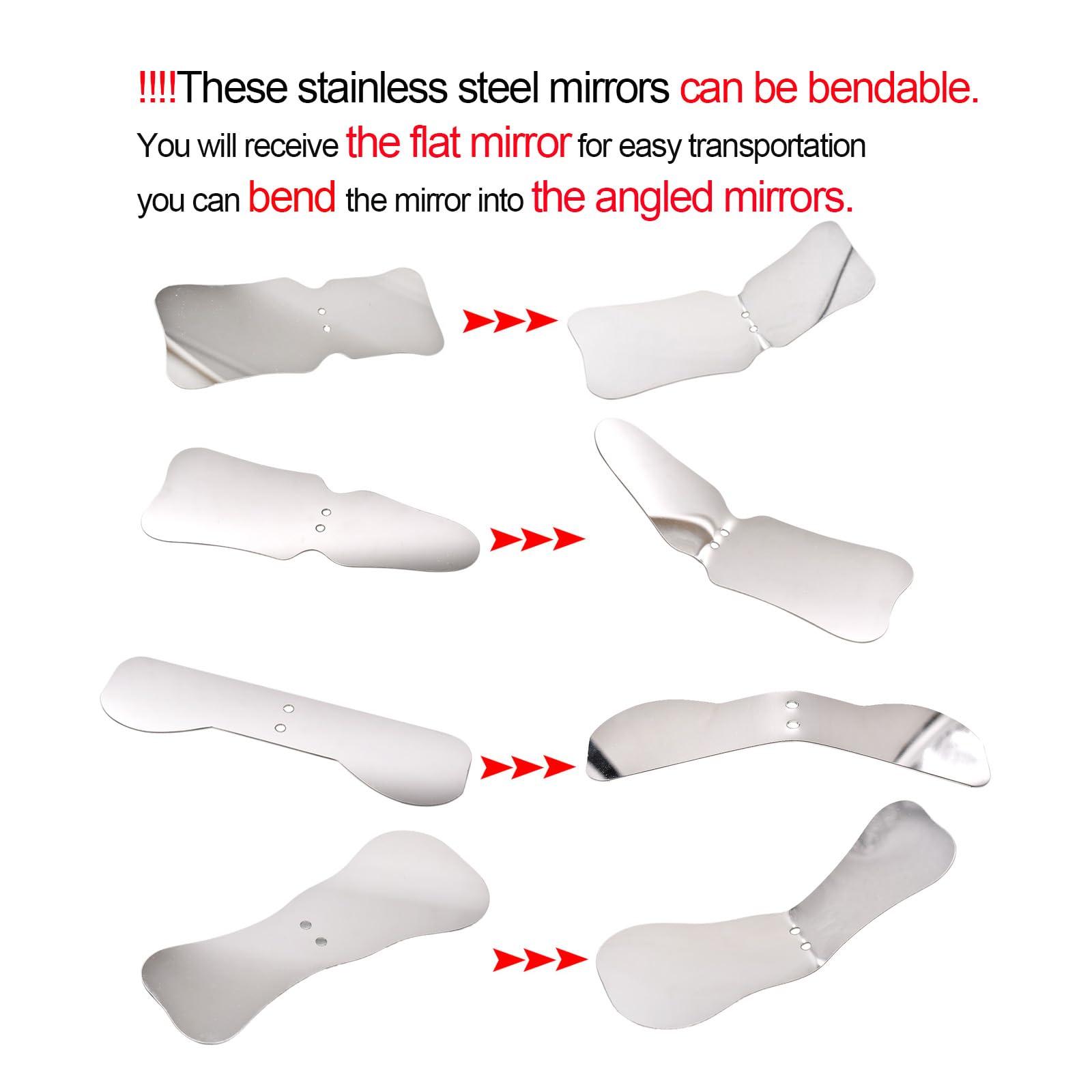 VIAMED VIAMED Surgical Scrub Brush Disposable Sterile with Nail, 30 Pieces, New