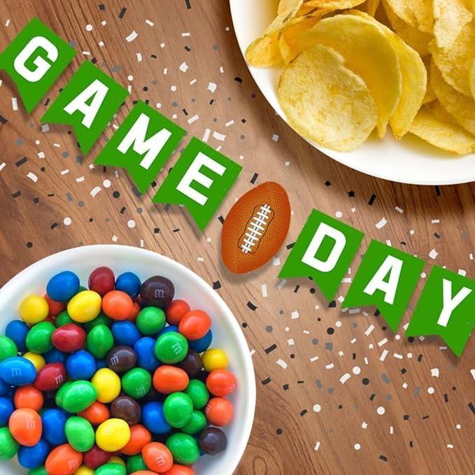 MASHBOX M&M Peanut Chocolate Candy, -5 Lb - Bulk Chocolate Candy Variety Pack Chocolate Peanut Milk Candy Bulk Delicious and Colorful Candy for Party Bags Extra Large Size (5 LB., Peanut)