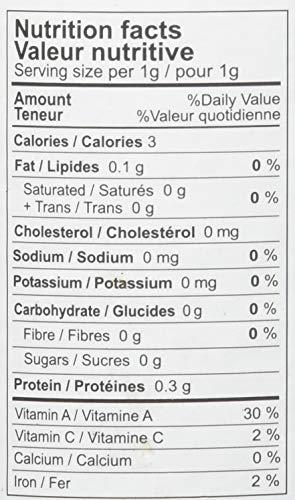 Yupik Organic Matcha Green Tea Powder 250 gr