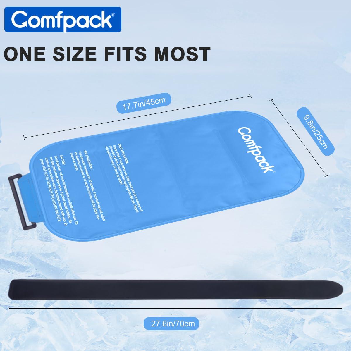 helena Full lens Reading Glasses Men Driving Running Sports Reader Square Blue Light Blocking Readers for Men S65 (BLUE, 1.75, x)