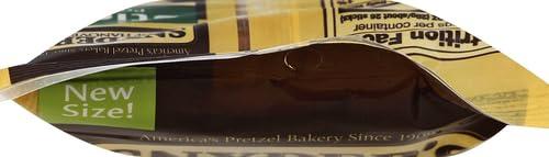 Snyder\'s of Hanover Snyder\'s of Hanover Pretzel Sticks, 3.5 Ounce