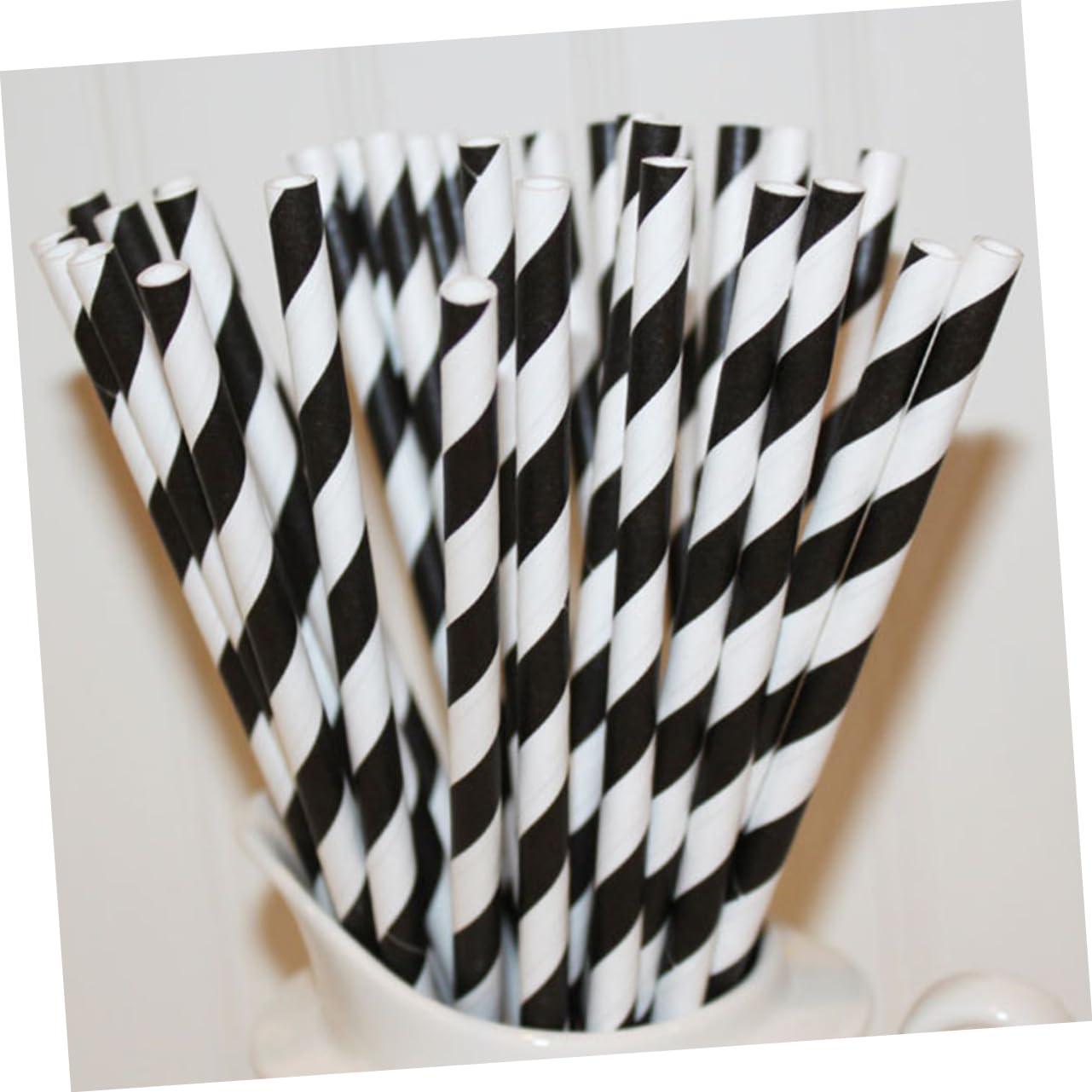 Tamagawa Shokuhin Tokyo Ramen Japanese Ramen Noodle 14.1oz Made in Japan 2pack