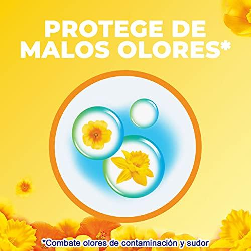 Suavitel Suavitel AC1645, 1