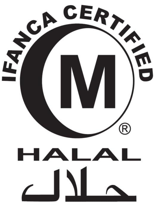 Greenbow Greenbow Organic Fresh Royal Jelly - 100% USDA Certified Organic, Non-GMO, Halal, Pure, Gluten Free - One of The Most Nutrition Packed - (113g)