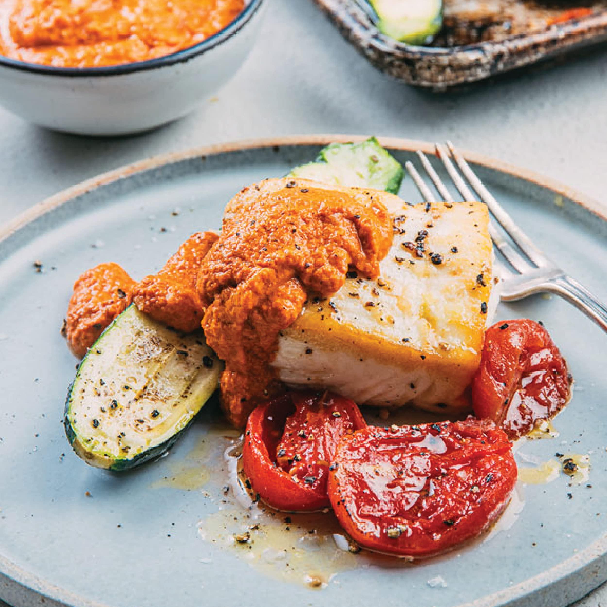 Tuttorosso Tuttorosso Tomato Puree, Gluten Free and Vegetarian Recipe, 28 Ounce Can, 4-Pack