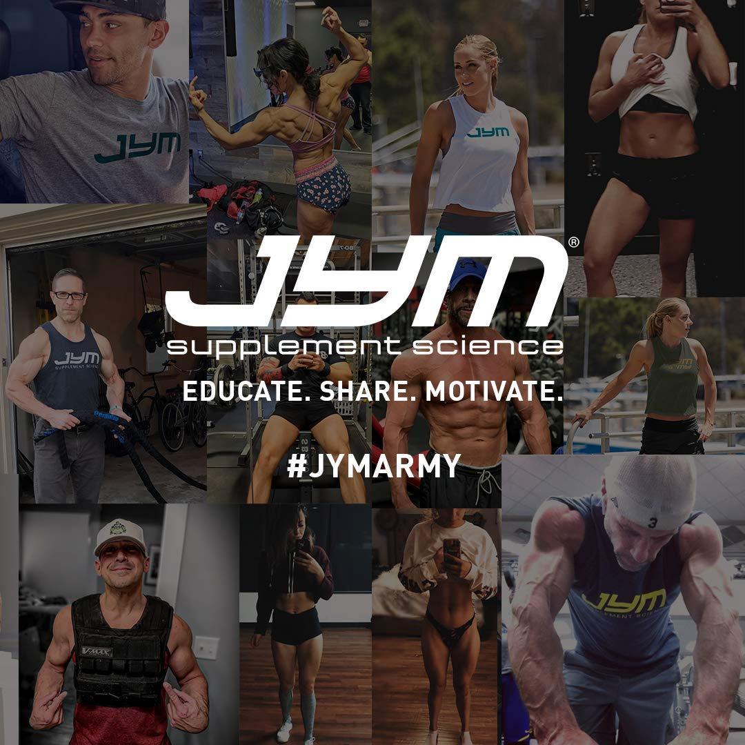 JYM Supplement Science Iso JYM Bombsicle, 90 Calories, 100% Whey Protein Isolate, Zero Fat, Zero Sugars, Mixes Clear, for Women & Men, JYM Supplement Science, 20 Servings