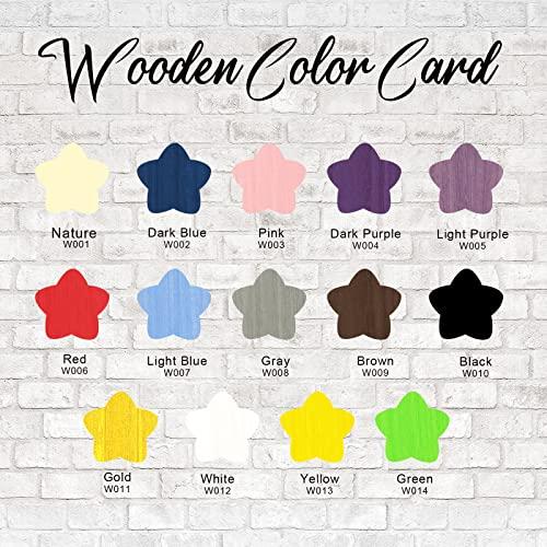 BYRON HOYLE Gay Cake Toppers Grooms Wedding Silhouette Same Sex Mr & Mr Rustic Wedding Cake Toppers with Heart Personalized LGBTQ Gay Rustic Cake Topper His And His Wedding Cake Decor LGBT Black Acrylic Topper