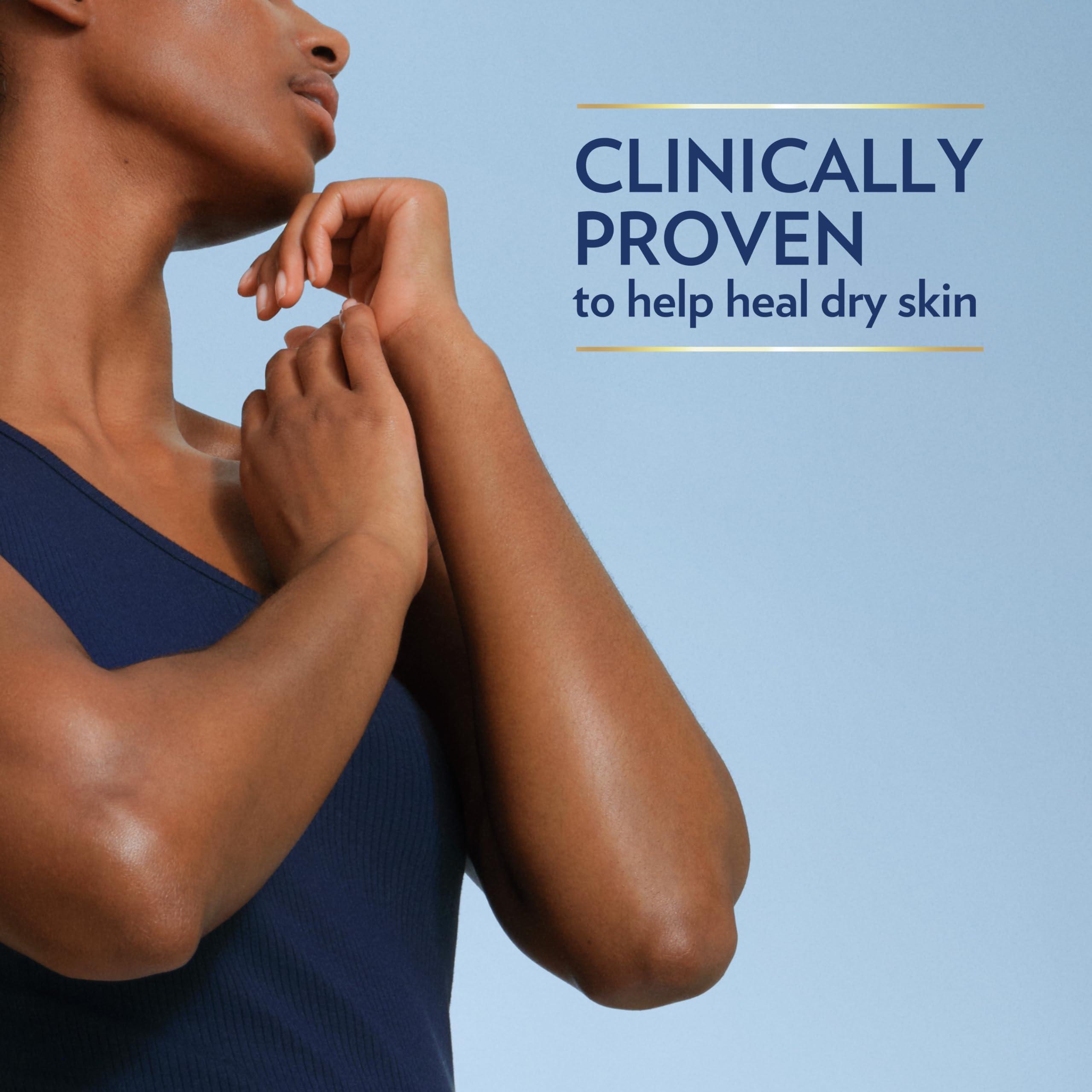 Vaseline Vaseline Healing Jelly For Dry Skin and Eczema Relief Original 100% Pure Petroleum Jelly 1.75 Ounce (Pack of 1)