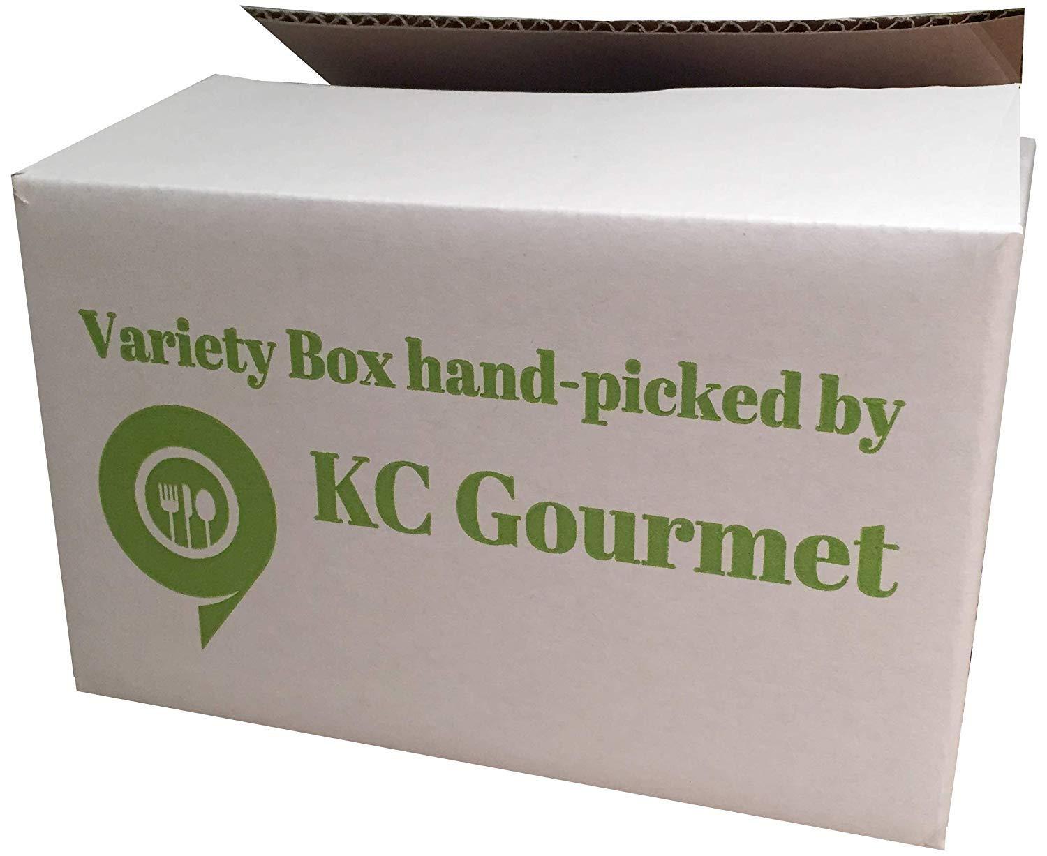 Joray Joray fruit Roll Variety Pack (8 flavors) 24-count, .75 ounce package