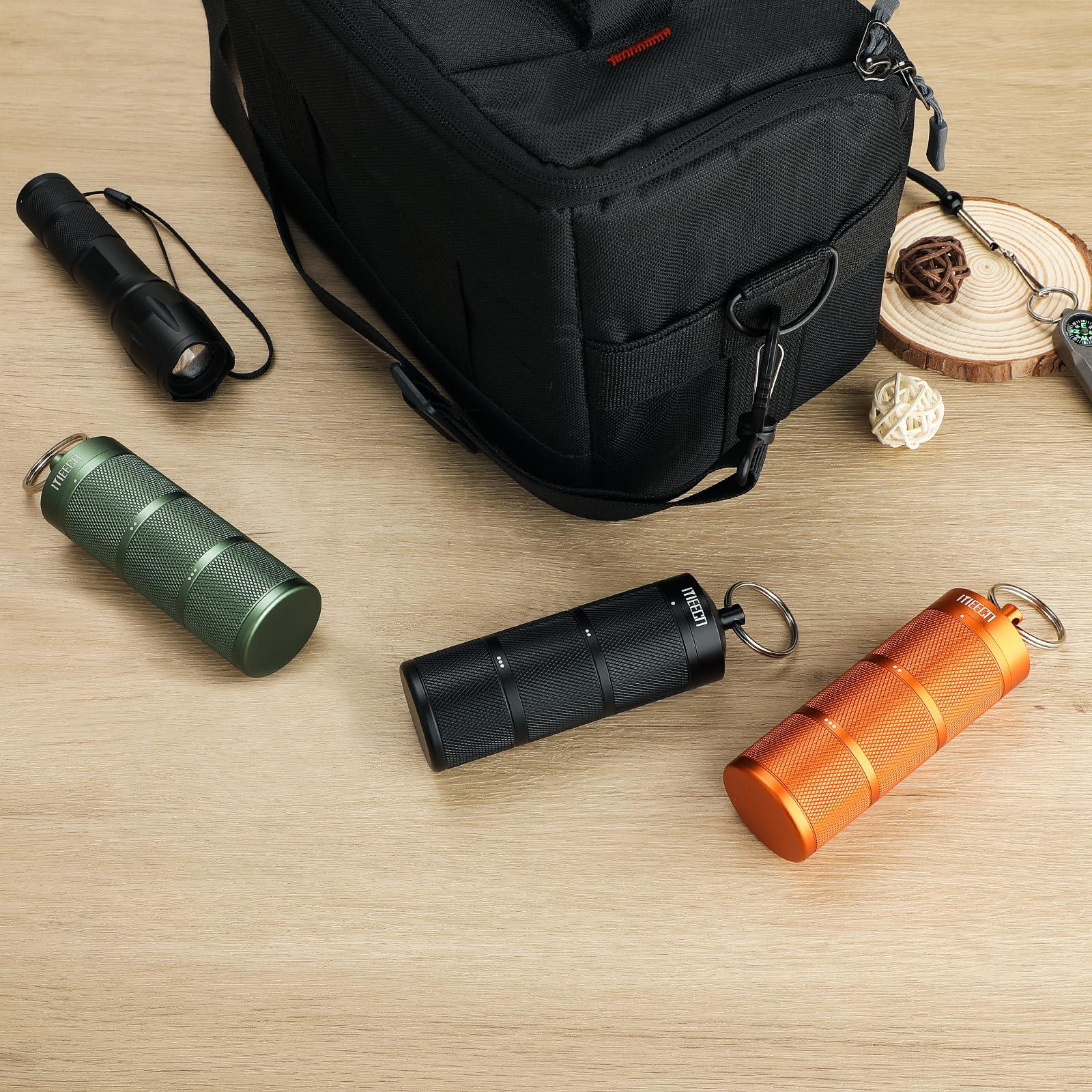 UNIQUEPACKING UNIQUEPACKING 100 Pcs 4 5/8 X 5 3/4 Clear A2+ Card Resealable Cello/Cellophane Bags (Fit One A2 Size Card w/Envelope)