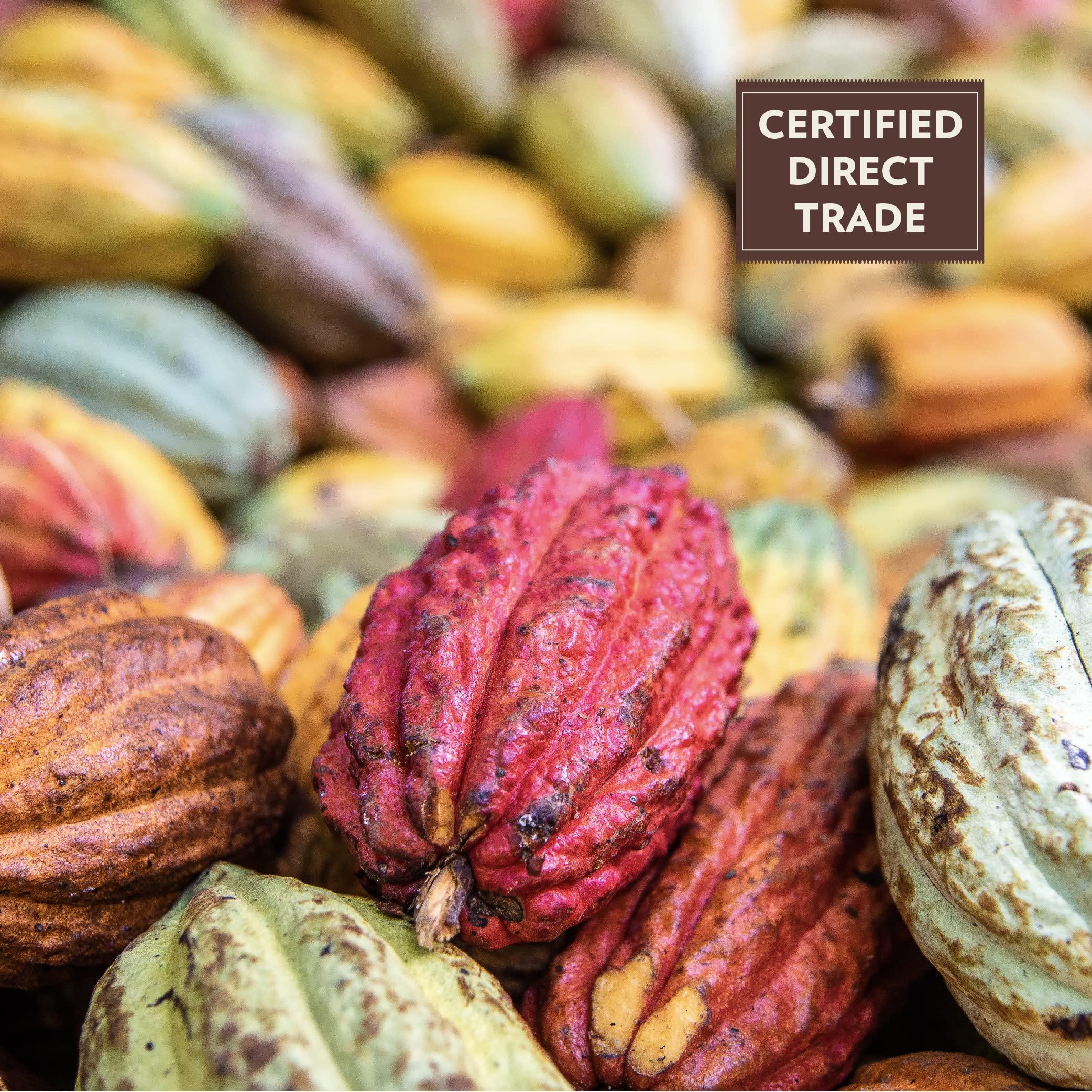 Actimove Actimove Kids Ankle Support Pediatric Navy