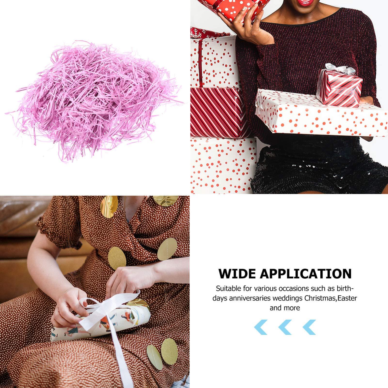 AliMed AliMed Knee Brace, Black, Small