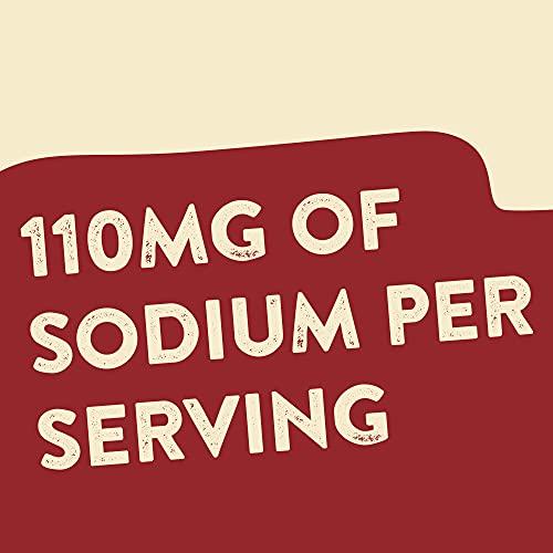 Kitchen Basics Kitchen Basics Unsalted Beef Stock, 32 fl oz